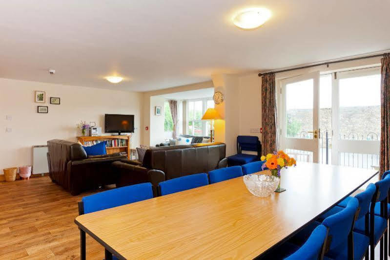 Howgills Apartments Sedbergh Luaran gambar